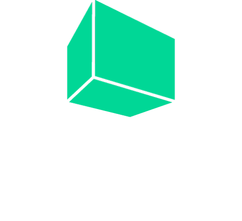 munt mortgage