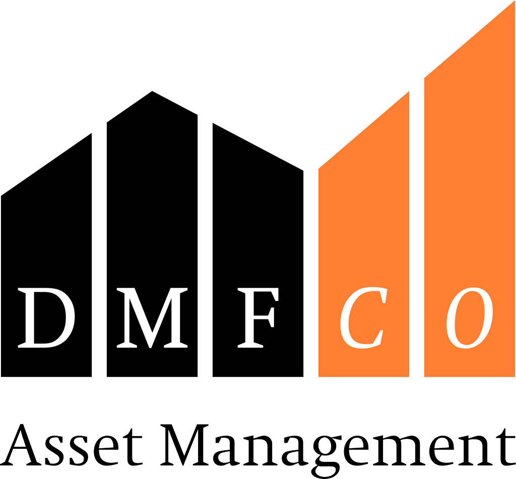 DMFCO