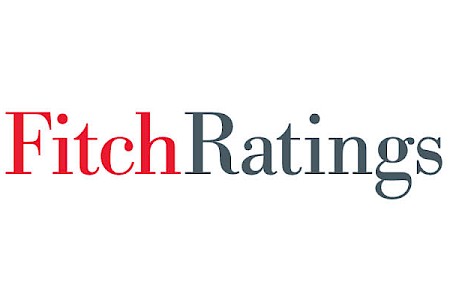 Fitch Master servicer report 2022